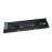 Аккумуляторная батарея для ноутбука Dell Alienware m15 R3 (8FCTC) 11.4V 56Wh