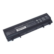 Аккумулятор для ноутбука Dell E5440, E5540 (N5YH9) 11.1V 4400mAh 49Wh, черная, HC/OEM