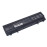 Аккумулятор для ноутбука Dell E5440, E5540 (N5YH9) 11.1V 4400mAh 49Wh, черная, HC/OEM