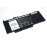 Аккумулятор для ноутбука Dell Latitude E5450, E5470, E5550, E5570 (G5M10) 7.4V 6900mAh 51Wh, черная, HC/OEM