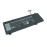 Аккумуляторная батарея для ноутбука Dell G5 15 5590 (1F22N) 15.2V 3750mAh 60Wh