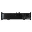 Аккумуляторная батарея для ноутбука Dell Inspiron 11 3195 2-in-1 (NXX33) 7.6V 28Wh