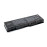 Аккумулятор для ноутбука Dell Inspiron 6000, 9200, 9300, 9400, Precision M90 (G5266) 11.1V 5200mAh 58Wh, черный, HC/OEM
