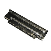 Аккумулятор J1KND для ноутбука Dell Inspiron N5110 N4110 N5010R N5030 N7010 11.1V 4200mAh ORG
