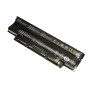 Аккумулятор J1KND для ноутбука Dell Inspiron N5110 N4110 N5010R N5030 N7010 11.1V 4200mAh ORG