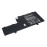 Аккумулятор для ноутбука HP EliteBook 1030 G2 1GY29PA,1030 G2 1GY31PA, Type A (OM03XL) 11.55V 4935mAh 57Wh, черная, ORG