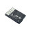 Аккумулятор для ноутбука Dell Latitude 12 7202, 7212 (FH8RW) 7.4V 3500mAh 26Wh, черная, ORG