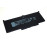 Аккумулятор для ноутбука Dell Latitude 13 7390, 7490, E7280, E7480 (F3YGT) 7.6V 7890mAh 60Wh, черная, ORG