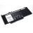 Аккумулятор для ноутбука Dell Latitude 14-E5470, E5550, E5570 (G5M10) 7.6V 6000mAh 46Wh, черная, HC/OEM