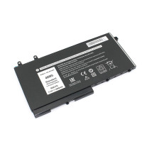 Аккумуляторная батарея для ноутбука Dell Latitude 5400 E5400 5410 E5410 (R8D7N) 11.4V 4000mAh OEM