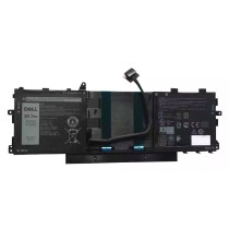 Аккумуляторная батарея для ноутбука Dell Latitude 9420 (3VV58) 7.7V 39.7Wh