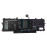 Аккумуляторная батарея для ноутбука Dell Latitude 9420 (3VV58) 7.7V 39.7Wh