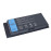 Аккумулятор для ноутбука Dell M4600, M4700, M6600, M6700, M6800 (9GP08) 11.1V 4400mAh 49Wh, черная, HC/OEM
