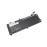 Аккумуляторная батарея для ноутбука Dell Precision 5510 (H5H20) 11.55V 4800mAh OEM
