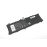 Аккумуляторная батарея для ноутбука Dell Venue 11 Pro 7140 (2H2G4) 7.4V 4000mAh OEM