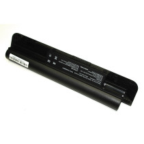 Аккумулятор (Батарея) для ноутбука Dell Vostro 1220 1220n   11.1V 5200mAh REPLACEMENT