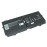 Аккумулятор (Батарея) для ноутбука Dell XPS 13 7390 (NN6M8) 7.6V 6500mAh