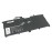 Аккумулятор (Батарея) для ноутбука Dell XPS 13 9365 (NNF1C) 7.6V 4000mAh OEM