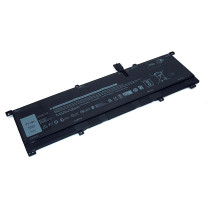 Аккумулятор (Батарея) для ноутбука Dell XPS 15 9575 (8N0T7) 11.4V 6580mAh