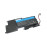 Аккумуляторная батарея для ноутбука Dell XPS 15-L521x?XPS L521x (W0Y6W) 11.1V 5700mAh OEM