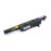 Аккумулятор для ноутбука DNS Clevo W940 (W940BAT-3) 11.1V 2200mAh 24Wh, черная, HC/OEM