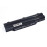 Аккумулятор (Батарея) для ноутбука Fujitsu LifeBook A532 10.8V 4400mAh AH532-3S2P REPLACEMENT черная