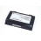 Аккумулятор (Батарея) для ноутбука Fujitsu LifeBook A1220 14.4V 4400mAh BP176-4S2P REPLACEMENT черная
