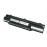Аккумулятор для ноутбука Fujitsu-Siemens Lifebook A530, AH530, LH530, A531 (FPCSP274) 10.8V 4440mAh 48Wh, черная, ORG