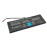 Аккумулятор для ноутбука Gigabyte P34G v2-3, P34K: v3, v5, P34F: v5 (GNC-J404) 15.2V 4030mAh 61Wh, черная, ORG