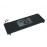 Аккумулятор для ноутбука Gigabyte U24T, U2442N, U2442, C404 (GNC-C30) 11.1V 4300mAh 48Wh, черная, ORG