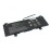 Аккумулятор для ноутбука HP 14-CA, 14-CA031ND, 14-CA050SA, 11-AE051WM (GM02XL) 7,7V 3600mAh 28Wh, черная, HC/OEM