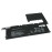 Аккумулятор для ноутбука HP Envy X2 15-C011DX 15-C Series, 735 G7, 735 G8, 830 G7 (SM03XL) 11.4V 4300mAh 50Wh, черная, ORG