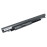 Аккумулятор для ноутбука HP 255 G6, 250 G6, Pavilion 17z Series (HSTNN-PB6Y) 11,1V 2200mAh 24Wh, черная, HC/OEM