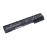 Аккумулятор для ноутбука HP 8560W, 8570W, 8770W (VH08XL) 14.8V 4400mAh 65Wh, черная, HC/OEM