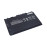 Аккумулятор для ноутбука HP EliteBook Folio 9470m, 9480m (H4Q47AA) 14.8V 3500mAh 52Wh, черная, HC/OEM