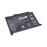 Аккумулятор для ноутбука HP Pavilion Notebook PC 15-AU010WM, 15-AU018WM (BP02XL) 7.7V 4400mAh 34Wh, черная, HC/OEM