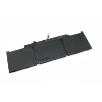 Аккумулятор для ноутбука HP  Chromebook 11 G1 (SQU-1208) 11.1V 2600mAh 29Wh, черная, ORG