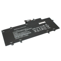 Аккумулятор для ноутбука HP Chromebook 14-AK010NR, L12775-541, L12775-961 (BU03XL) 11.4V 3280mAh 37Wh, черная, ORG