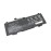 Аккумулятор для ноутбука HP Chromebook x360 11 G4 (TPN-DB0F) 7.7V 6100mAh 47Wh, черная, ORG