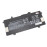 Аккумулятор для ноутбука HP Chromebook x360 12B-CA (HSTNN-LB8P) 7.7V 5010mAh 39Wh, черная, ORG