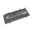 Аккумулятор для ноутбука HP Chromebook x360 14C-CA (BC03XL) 11.55V 5010mAh 61Wh, черная, ORG