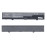Аккумулятор для ноутбука HP Compaq 4320s, 4420s, 421, 425, 620 (HSTNN-W79C) 10.8V 5200mAh 56Wh, черная, HC/OEM