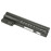 Аккумулятор для ноутбука HP Compaq Mini 110-3000, 110-4100er, 110-3100er, 110-4118er (EH767AA) 10.8V 5100mAh 55Wh, черная, ORG