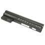 Аккумулятор для ноутбука HP Compaq Mini 110-3000, 110-4100er, 110-3100er, 110-4118er (EH767AA) 10.8V 5100mAh 55Wh, черная, ORG