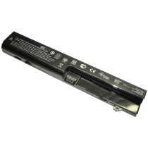 Аккумулятор для ноутбука HP Compaq  ProBook 4410S, 4405, 4412, 4416S, 4418 (NZ374AA) 10.8V 4350mAh 47Wh, черная, HC/OEM