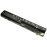 Аккумулятор для ноутбука HP Compaq  ProBook 4410S, 4405, 4412, 4416S, 4418 (NZ374AA) 10.8V 4350mAh 47Wh, черная, HC/OEM