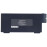 Аккумулятор (Батарея) для ноутбука MacBook Air MB940LLA 13-inch A1245 7.4V 4400-5200mAh