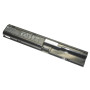 Аккумулятор HSTNN-LB2R для ноутбука HP Compaq ProBook 4330s black 10.8V 4400mAh ORG
