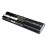 Аккумулятор для ноутбука HP Compaq Mini 210-3000, 210-3000er, dm1-4025sr, dm1-4151er (MTO3) 10.8V 5090mAh 55Wh, черная, ORG