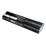 Аккумулятор для ноутбука HP Compaq Mini 210-3000, 210-3000er, dm1-4025sr, dm1-4151er (MTO3) 10.8V 5090mAh 55Wh, черная, ORG